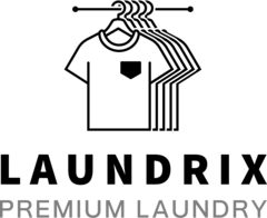 Laundrix